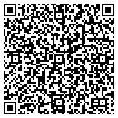 QR code with Swimming Pool Ofc contacts