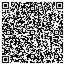 QR code with Ripe Wet Media Inc contacts