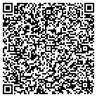QR code with Frickers Progressive Concepts contacts