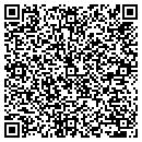 QR code with Uni Care contacts