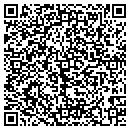 QR code with Steve Shaw Electric contacts