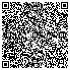 QR code with Pittaks Isshinryu Karate contacts