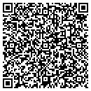 QR code with Planning & Zoning contacts