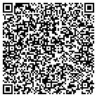 QR code with Bills Home Remodeling & Repr contacts