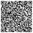 QR code with Touch Of Paris Coiffures contacts
