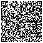 QR code with McGouh DBA Marshall Cnstr contacts