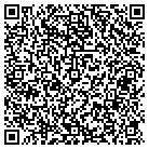 QR code with Data Link Transcriptions LLC contacts