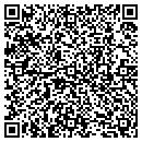QR code with Ninety-One contacts