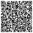QR code with Harmony Lodge Inc contacts