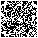 QR code with J R W Leasing contacts