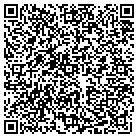 QR code with Dave & Brendas Catering LLC contacts