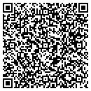 QR code with Larry Persinger contacts