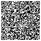 QR code with Carter McCormick & Peirce contacts