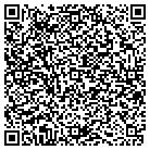 QR code with Interface Laminating contacts