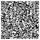 QR code with Premier Safety Service contacts