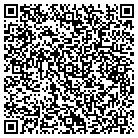 QR code with Designers Workshop Inc contacts