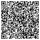 QR code with Vincent Stehlin contacts