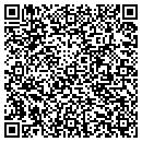 QR code with KAK Hassan contacts
