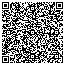QR code with Tipton Machnry contacts