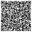 QR code with Treasure Boutique contacts