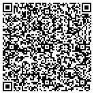 QR code with Eurasian Baptist Mission contacts