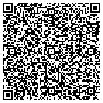 QR code with Nicholas Rsidential Trtmnt Center contacts