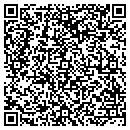 QR code with Check X Change contacts