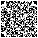 QR code with Cenveo-Toledo contacts