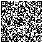 QR code with Loyal Order Of Moose contacts