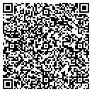 QR code with Let's Talk Trash contacts