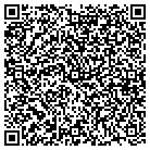 QR code with Goodyear Auto Service Center contacts