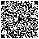 QR code with Thomas Custom Insulation contacts