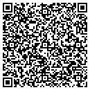 QR code with Paramont Builders contacts