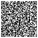 QR code with Roger Knueve contacts