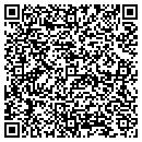 QR code with Kinsell Foods Inc contacts