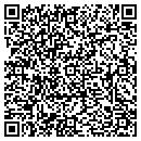 QR code with Elmo A Bean contacts