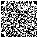 QR code with Mortgage Depot USA contacts