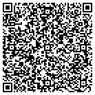 QR code with About Face Permanent Cosmetics contacts