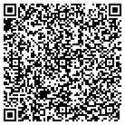 QR code with Shrock Masonry Constrction contacts