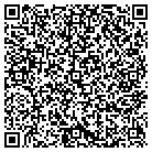 QR code with Quality Paving & Sealcoating contacts