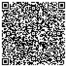 QR code with Us Financial Life Insurance contacts