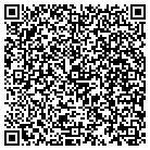 QR code with Oriental Traders Company contacts