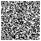 QR code with Law Offices Of Anthony LLC contacts