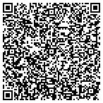 QR code with Financial Executives Institute contacts