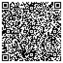 QR code with Franklinton Pub contacts
