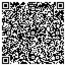 QR code with Weston Townships contacts