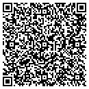 QR code with Kelly's Kutts contacts