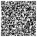 QR code with Myer Meadow Apts contacts
