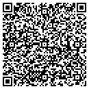 QR code with Michael Althauser contacts