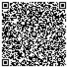 QR code with Precision Staffing Solutions contacts
